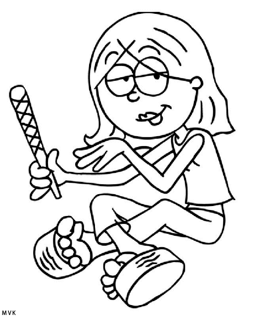 lizzy mcguire002